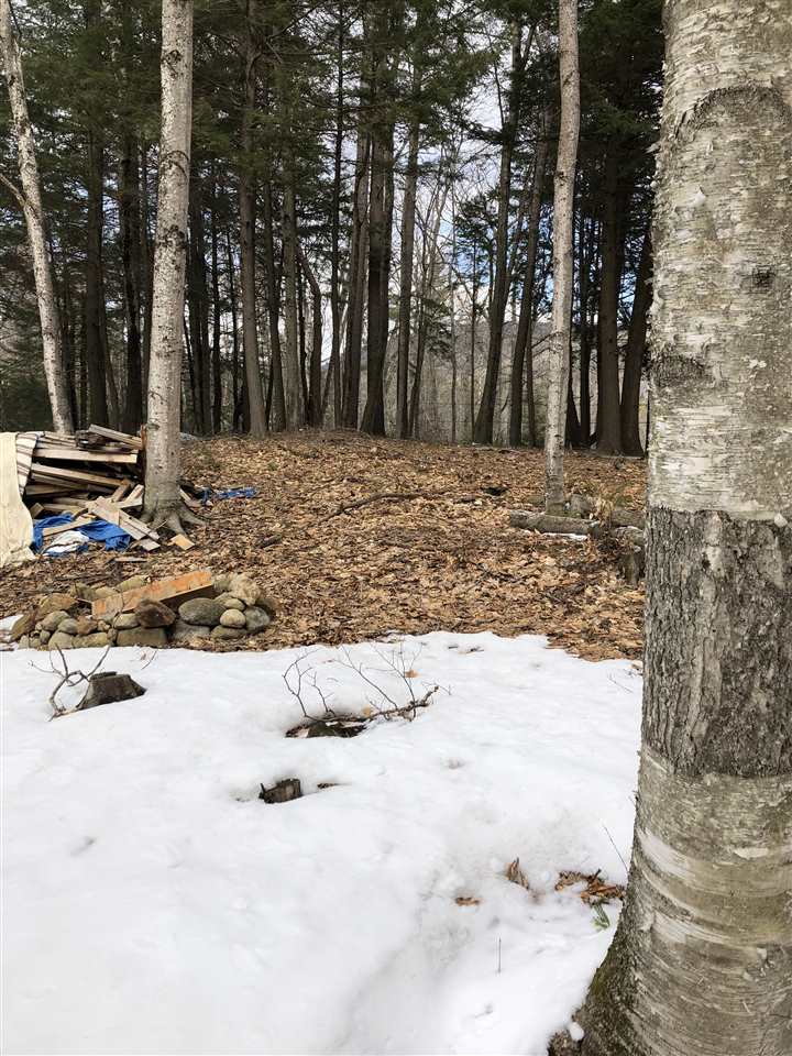 3 Page Road, Unit 3 Campton, NH 03223 - Photo 5 of 9