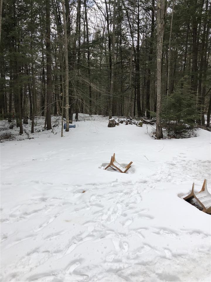 3 Page Road, Unit 3 Campton, NH 03223 - Photo 6 of 9