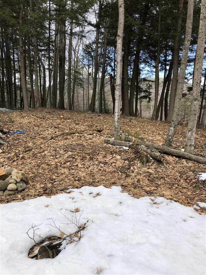 3 Page Road, Unit 3 Campton, NH 03223 - Photo 7 of 9
