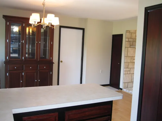 $549,000 | 4975 Westwind Drive, Dexter, MI 48130