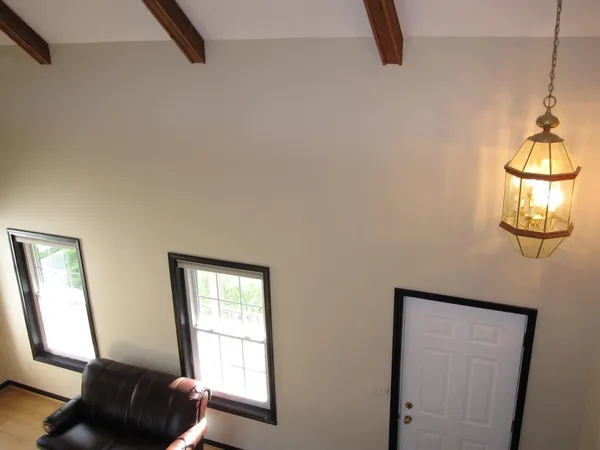$543,800 | 4975 Westwind Drive, Dexter, MI 48130
