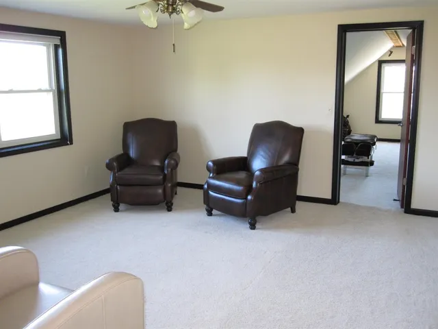 $549,000 | 4975 Westwind Drive, Dexter, MI 48130