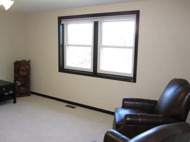 $549,000 | 4975 Westwind Drive, Dexter, MI 48130