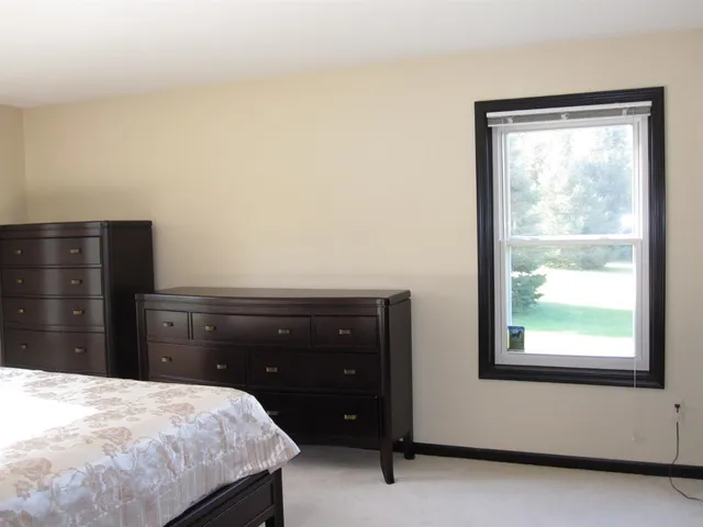 $549,000 | 4975 Westwind Drive, Dexter, MI 48130