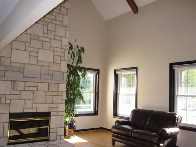 $549,000 | 4975 Westwind Drive, Dexter, MI 48130