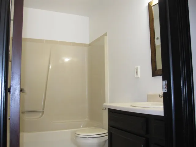 $549,000 | 4975 Westwind Drive, Dexter, MI 48130