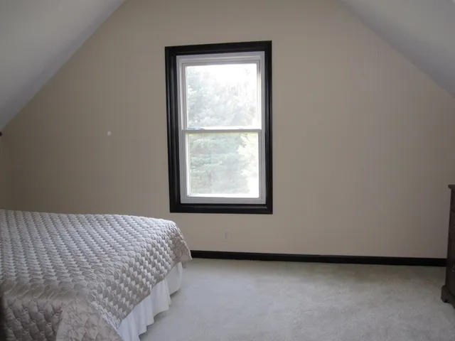 $549,000 | 4975 Westwind Drive, Dexter, MI 48130