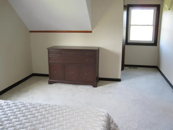 $543,800 | 4975 Westwind Drive, Dexter, MI 48130