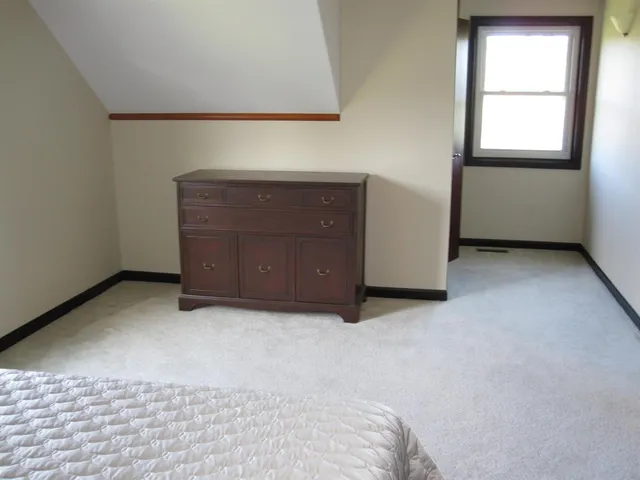 $549,000 | 4975 Westwind Drive, Dexter, MI 48130