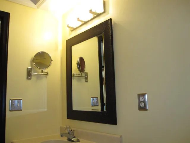 $549,000 | 4975 Westwind Drive, Dexter, MI 48130