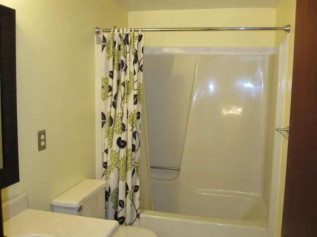 $549,000 | 4975 Westwind Drive, Dexter, MI 48130