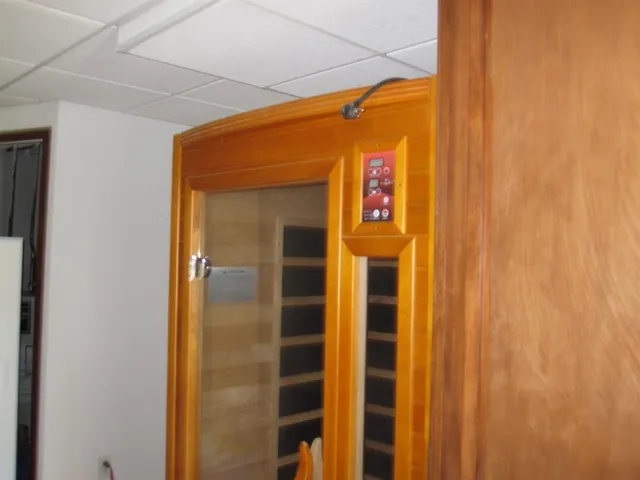 $549,000 | 4975 Westwind Drive, Dexter, MI 48130