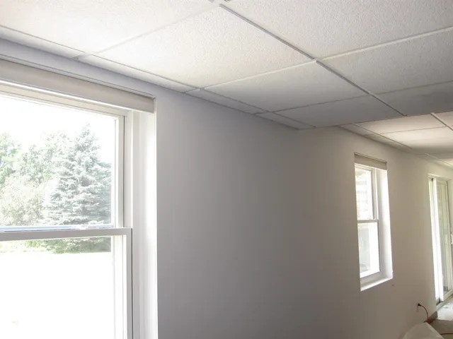 $549,000 | 4975 Westwind Drive, Dexter, MI 48130