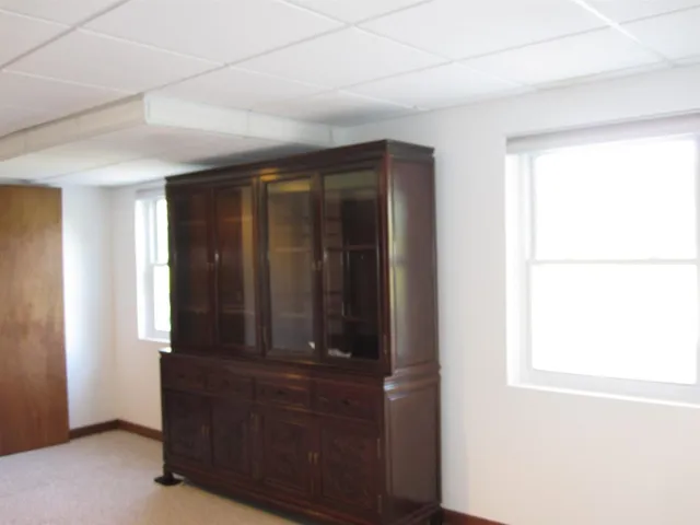 $549,000 | 4975 Westwind Drive, Dexter, MI 48130