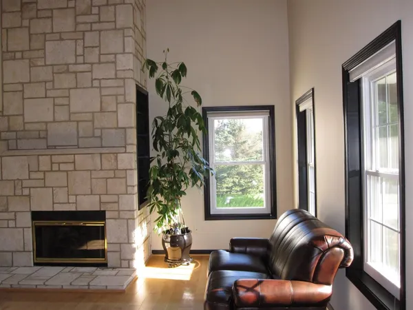 $543,800 | 4975 Westwind Drive, Dexter, MI 48130