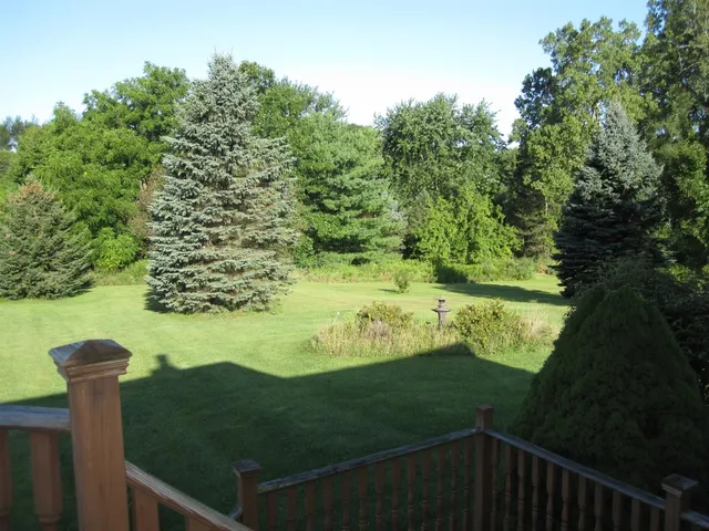 $549,000 | 4975 Westwind Drive, Dexter, MI 48130