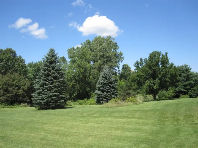 $549,000 | 4975 Westwind Drive, Dexter, MI 48130