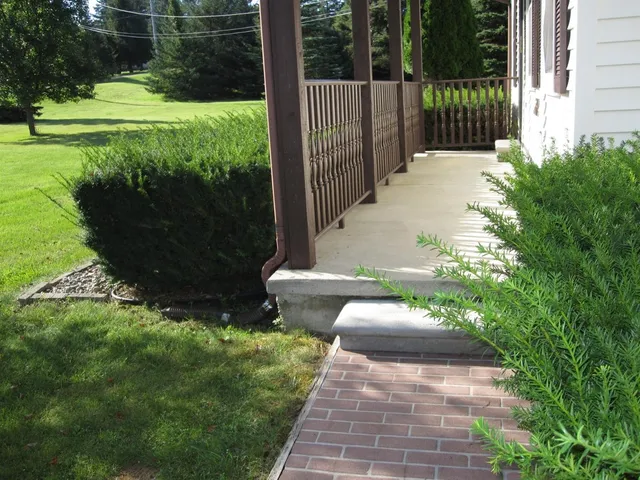 $549,000 | 4975 Westwind Drive, Dexter, MI 48130