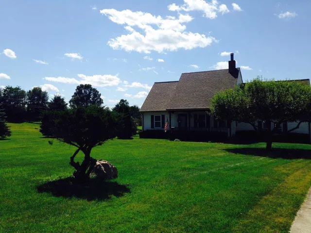 $549,000 | 4975 Westwind Drive, Dexter, MI 48130