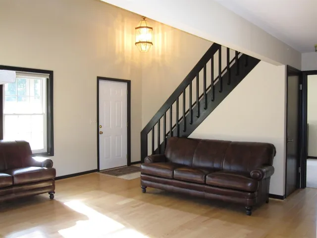 $549,000 | 4975 Westwind Drive, Dexter, MI 48130