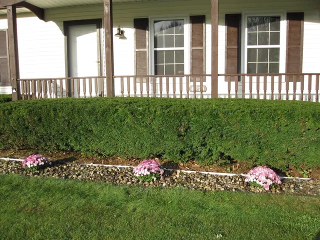 $549,000 | 4975 Westwind Drive, Dexter, MI 48130