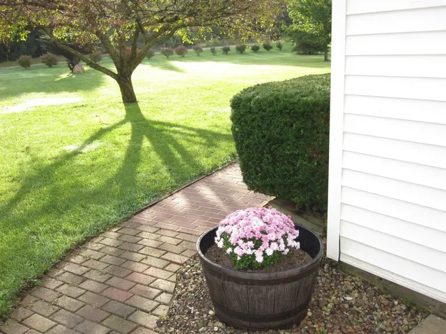 $549,000 | 4975 Westwind Drive, Dexter, MI 48130