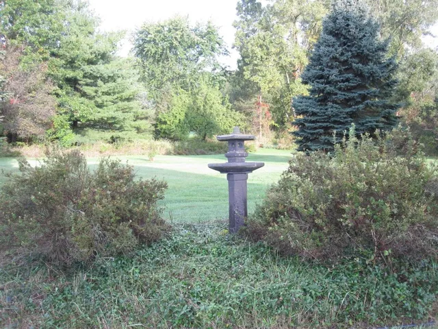 $549,000 | 4975 Westwind Drive, Dexter, MI 48130