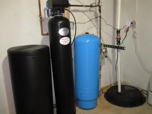 $549,000 | 4975 Westwind Drive, Dexter, MI 48130