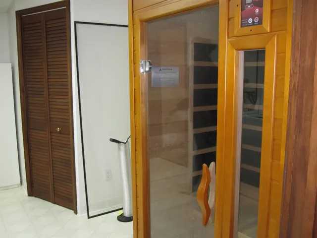 $549,000 | 4975 Westwind Drive, Dexter, MI 48130