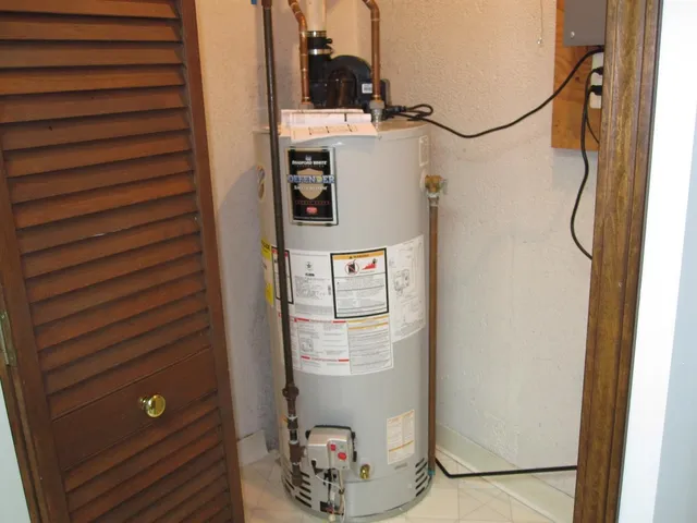 $549,000 | 4975 Westwind Drive, Dexter, MI 48130