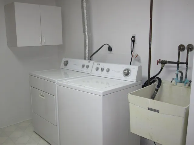 $549,000 | 4975 Westwind Drive, Dexter, MI 48130