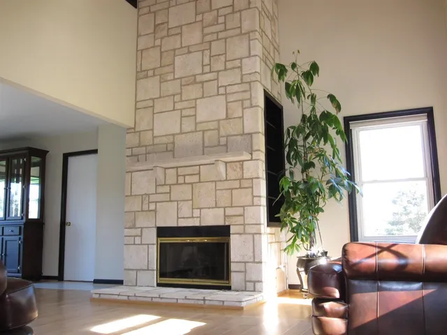 $549,000 | 4975 Westwind Drive, Dexter, MI 48130