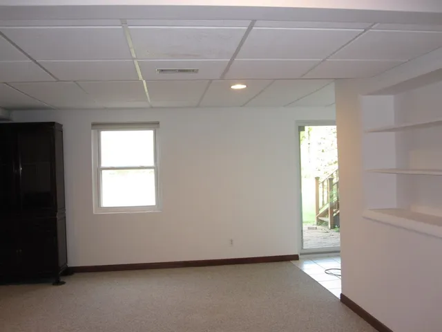 $549,000 | 4975 Westwind Drive, Dexter, MI 48130