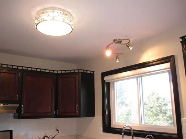 $543,800 | 4975 Westwind Drive, Dexter, MI 48130