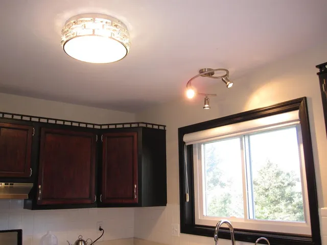 $549,000 | 4975 Westwind Drive, Dexter, MI 48130