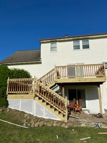 $549,000 | 4975 Westwind Drive, Dexter, MI 48130