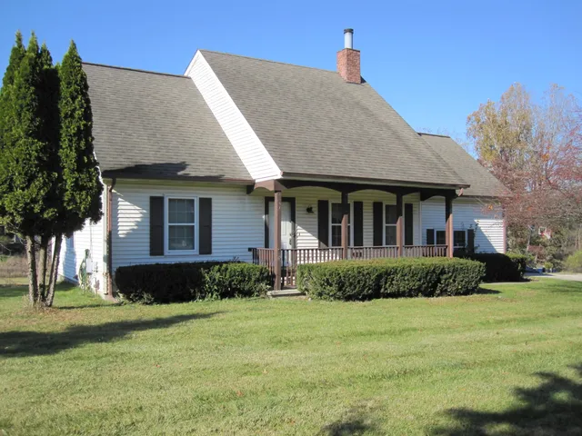 $549,000 | 4975 Westwind Drive, Dexter, MI 48130