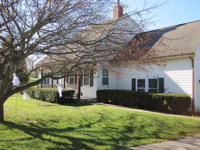 $549,000 | 4975 Westwind Drive, Dexter, MI 48130