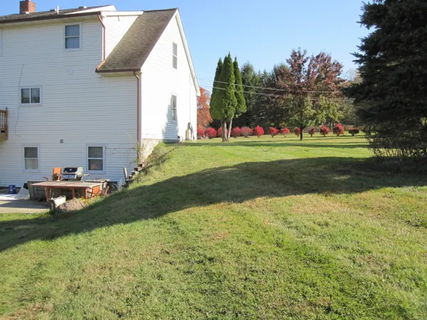 $543,800 | 4975 Westwind Drive, Dexter, MI 48130