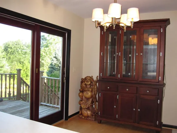 $543,800 | 4975 Westwind Drive, Dexter, MI 48130