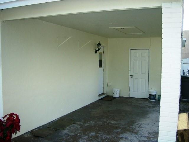 2301 Southwest 50th Terrace Plantation, FL 33317 - Photo 1 of 26 a view of small space