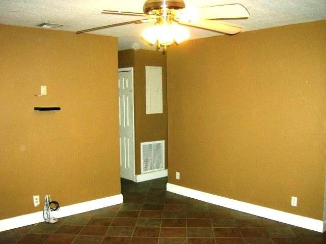 2301 Southwest 50th Terrace Plantation, FL 33317 - Photo 11 of 26