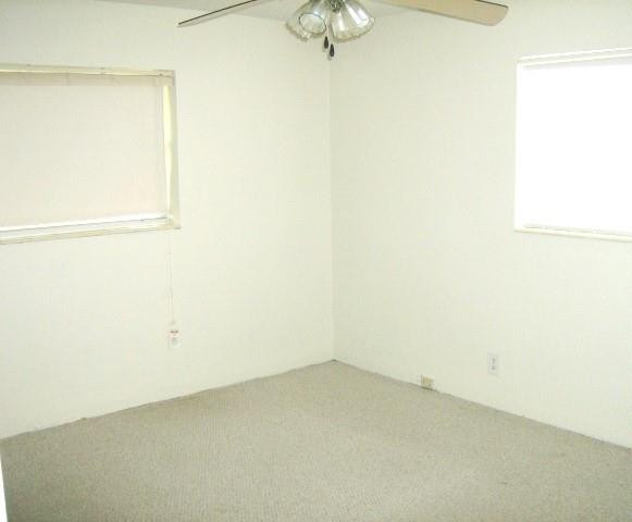 2301 Southwest 50th Terrace Plantation, FL 33317 - Photo 18 of 26