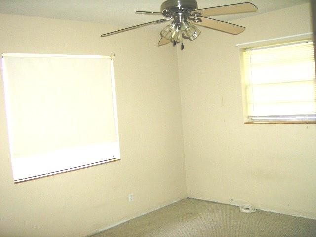 2301 Southwest 50th Terrace Plantation, FL 33317 - Photo 20 of 26