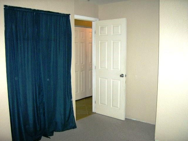 2301 Southwest 50th Terrace Plantation, FL 33317 - Photo 22 of 26 a view of a hallway