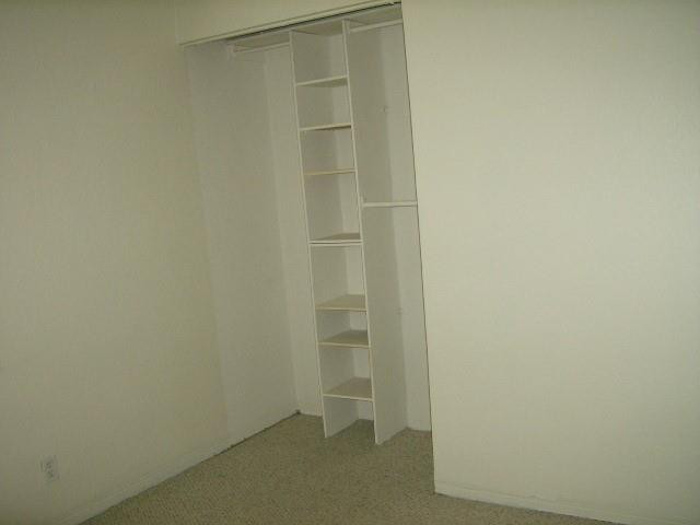 2301 Southwest 50th Terrace Plantation, FL 33317 - Photo 25 of 26 a view of an empty room