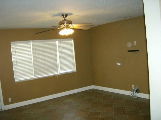 2301 Southwest 50th Terrace Plantation, FL 33317 - Photo 26 of 26 a view of an empty room with a window
