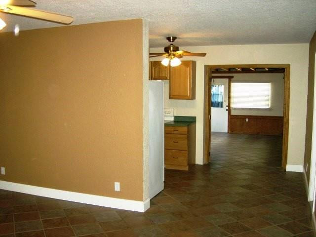 2301 Southwest 50th Terrace Plantation, FL 33317 - Photo 7 of 26