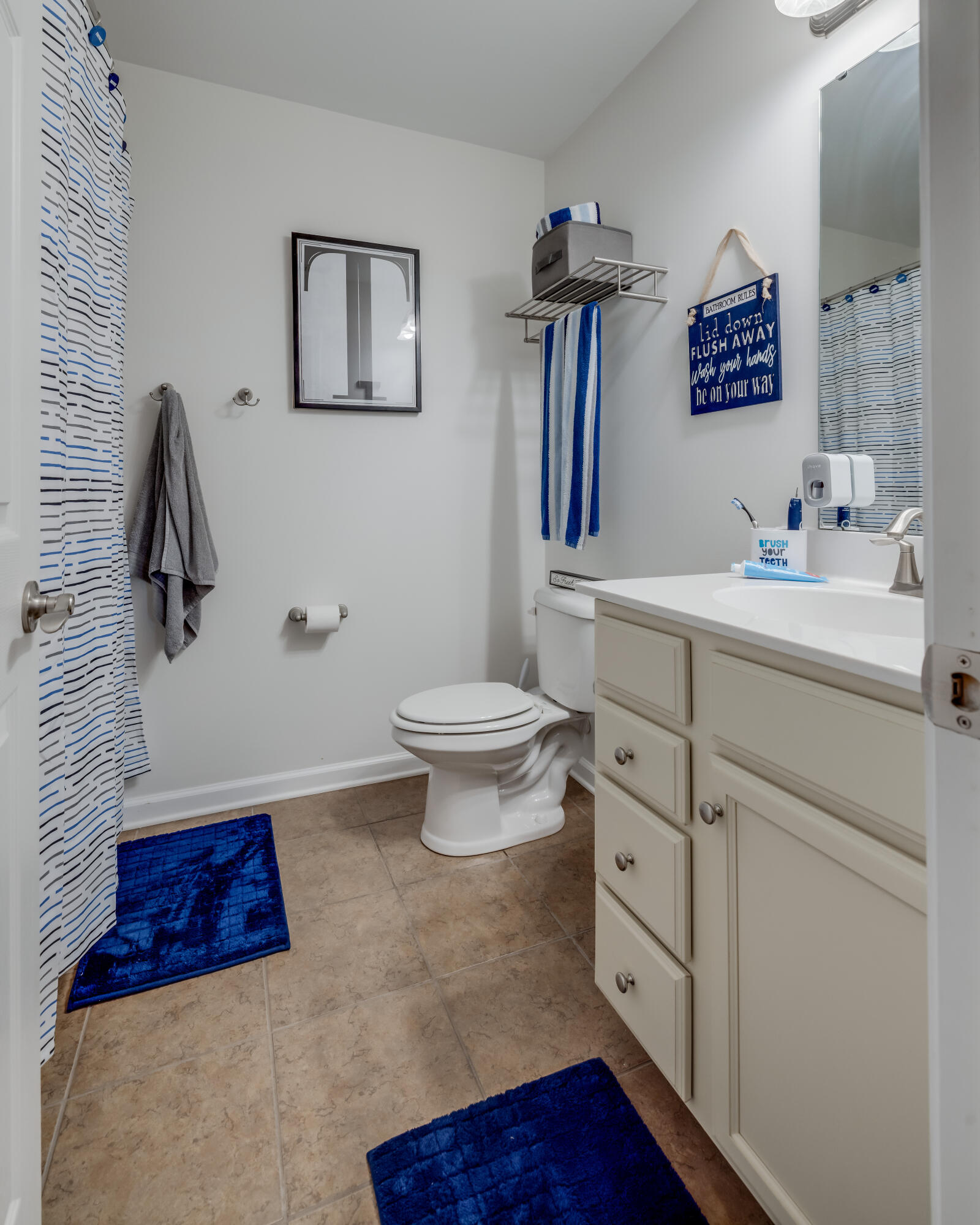 671 Suffolk Road Johnson City, TN 37615 - Photo 23 of 31 023