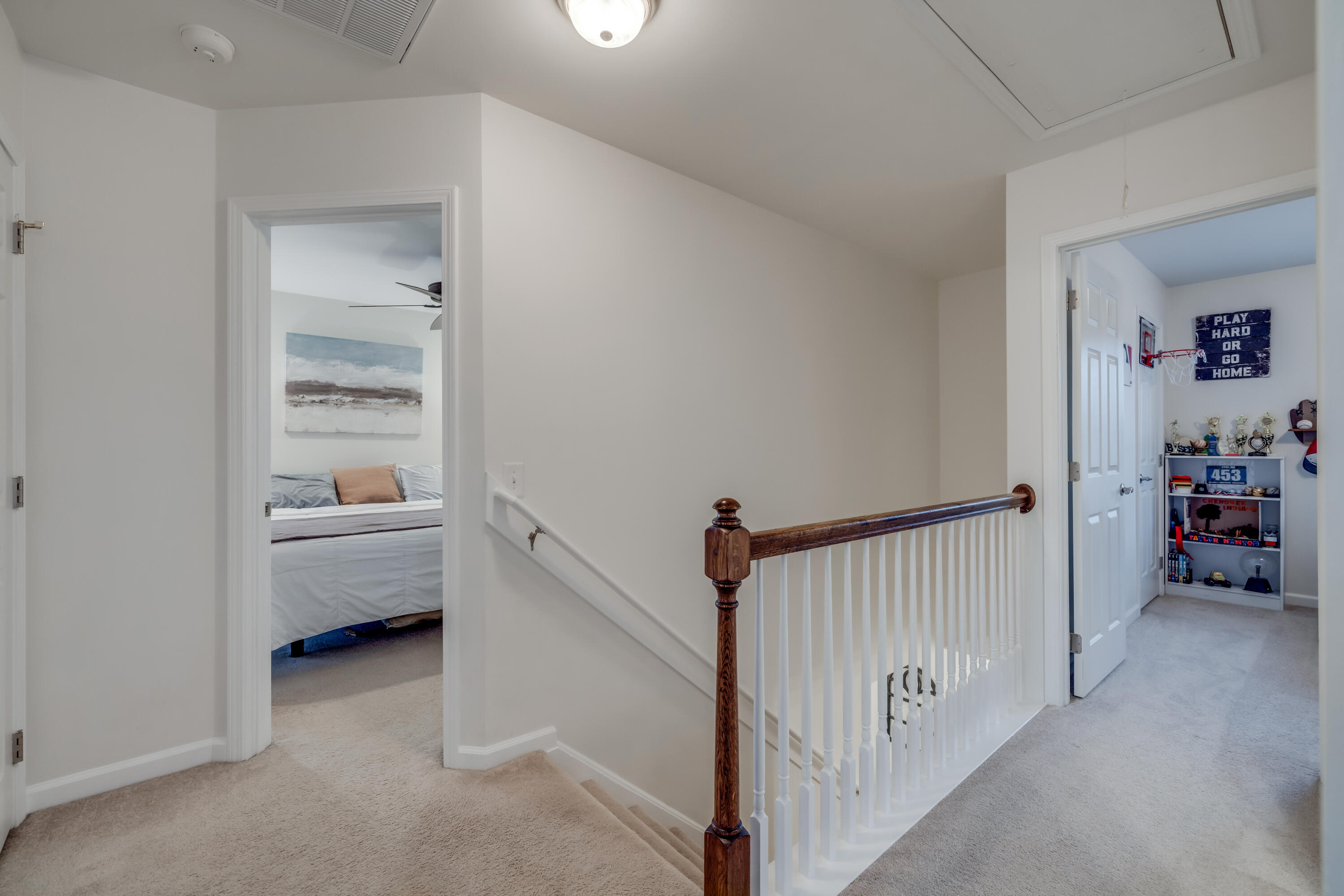 671 Suffolk Road Johnson City, TN 37615 - Photo 26 of 31 026